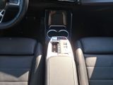 BMW X1 xDrive20dA M-Sport Panorama HUD h&k AHK