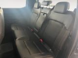 FORD Ranger Tremor e-4WD Doppelkabine AHK Navi Digitales Cockpit Apple CarPlay Android Auto