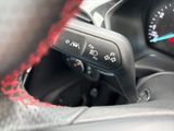 FORD Fiesta 1.0 EcoBoost ST-Line +NAV+PDC+CAM+SITZH+