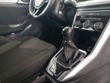 VW T-Roc Style Active 1.0 TSI SITZHZ+ACC+PDC+KLIMA