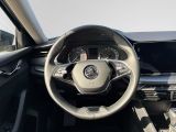 SKODA Octavia Combi Ambition Klima Einparkhilfe