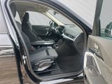 BMW X1 sDrive18d Sportsitze adapt. LED Aktivsitze