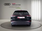 AUDI Q4 e-tron 40 Navi+ ACC Sonos RFK PDC Sitzhz
