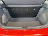 VW Polo 1,0 Benzin , 4- Türer , Klima, Parkhilfe