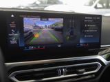 BMW 318 dTour.+AHK+Navi+LED+RFK+e-Sitze+DAB+PDCv+h