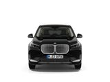 BMW iX1 30e xDrive Adap. LED LenkradHZG DAB