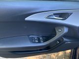 AUDI A6 Avant 3.0 TDI Quattro RFK/LED/NAVI/Bluetooth