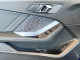 BMW 120 M Sport Adapt. LED+Klimaautom+Apple CarPlay