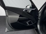 BMW X3 20iA xDr. Memory AHK Sp.Sitze Driving.Ass