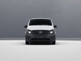 MERCEDES-BENZ Vito 111 CDI Kasten Lang AHK KAMERA PDC