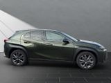LEXUS UX 250h*F-SPORT-D*1.HD*ALLW.REIF** 15J-GARANTIE*