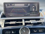 LEXUS NX 300 h*LUXURY*4x4*PANO*MARKLEV 15J-GARANTIE