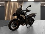 BMW R 1300 GS Triple-Black Preisvorteil bis zu 1.500