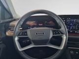 AUDI Q5 Sportback TFSI 150 kW S-tronic Klima Navi