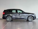 BMW X3 xDrive20d M Sport Memory+SHZ+AHK+AppleCarPlay