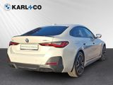BMW i4 eDrive35 M Sportpaket Pro Harman/K. Panorama 19''