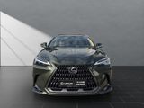 LEXUS NX 450h Executive Panorama Int+Technologie Paket
