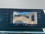 BMW iX1 20 eDrive xLine Apple CarPlay Klappb.AHK