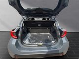 TOYOTA Yaris Hybrid Teamplayer *Technik-Pkt*Garantie*