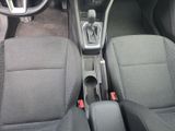 RENAULT Clio V 1.0 TCe 90 Zen PDC+BT+KLIMA