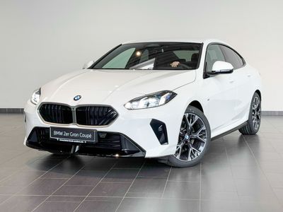 BMW 220 Gran Coupe dMSport+Navi+HUD+RFK  NP 53.640,-