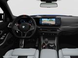 BMW M3 Competition M xDrive Touring