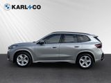 BMW X1 23dA xDr. M-SportLC Prof Pano. Memory AHK