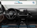 BMW X3 xDrive30d 