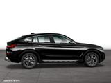 BMW X4 xDrive30d 
