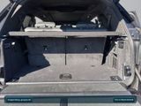 BMW X7 xDrive40d M Sport Pro Head-Up UPE: 129.240¤