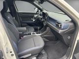 DACIA Duster III 130PS 4x4 Journey +NAV+SITZH+AHK+CAM+