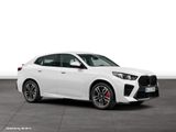 BMW X2 sDrive20i 