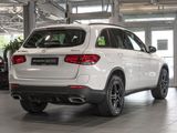 MERCEDES-BENZ GLC 300 de 4M // AMG NIGHT AHK KAMERA SPUR PDC