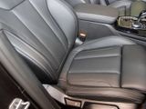 BMW X4 20dxDriveMSport+AHK+Navi+360Kamera+Laserlicht