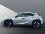 LEXUS UX 250h*STYLE*FACELIFT* ALLW.*CARPLAY*GARANTIE