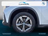 BMW X1 sDrive18d Head-Up+Navi+Kamera+ACC+SHZ+Apple
