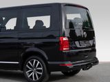 VW T6 2.0 TDI 4Motion Multivan Highline MEMO DISTR