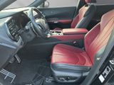 LEXUS RX 500  F-SPORT *MARK-LEVINSON*HUD*360°KAMERA*