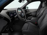BMW X3 30e xDrive 