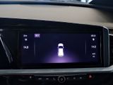 OPEL Grandland Ultimate, Kamera, Anhängerkupplung