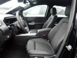 MERCEDES-BENZ B 200 , PROGRESSIVE 360 KAMERA SPUR PDC SHZ