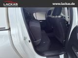 TOYOTA Hilux Double Cab Comfort 4x4 2.4 *AHK*Hardtop