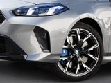 BMW 118d M-Sport Head-up 19 Knaller Preise 51.560,00 EUR UPE