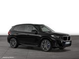 BMW X1 M35i xDrive 