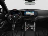 BMW M3 Competition M xDrive Touring