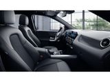 MERCEDES-BENZ B 200 d PROGRESSIVE KAMERA SPUR PDC SHZ