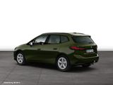 BMW 220i Active Tourer