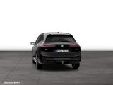 BMW iX xDrive45 