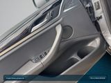 BMW X3 xDrive20d AHK+Navi+Kamera+SHZ+Apple+HiFi+LED
