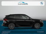 BMW iX1 xDrive30 Head-Up+AHK+StHz+StKlima+Navi+ACC